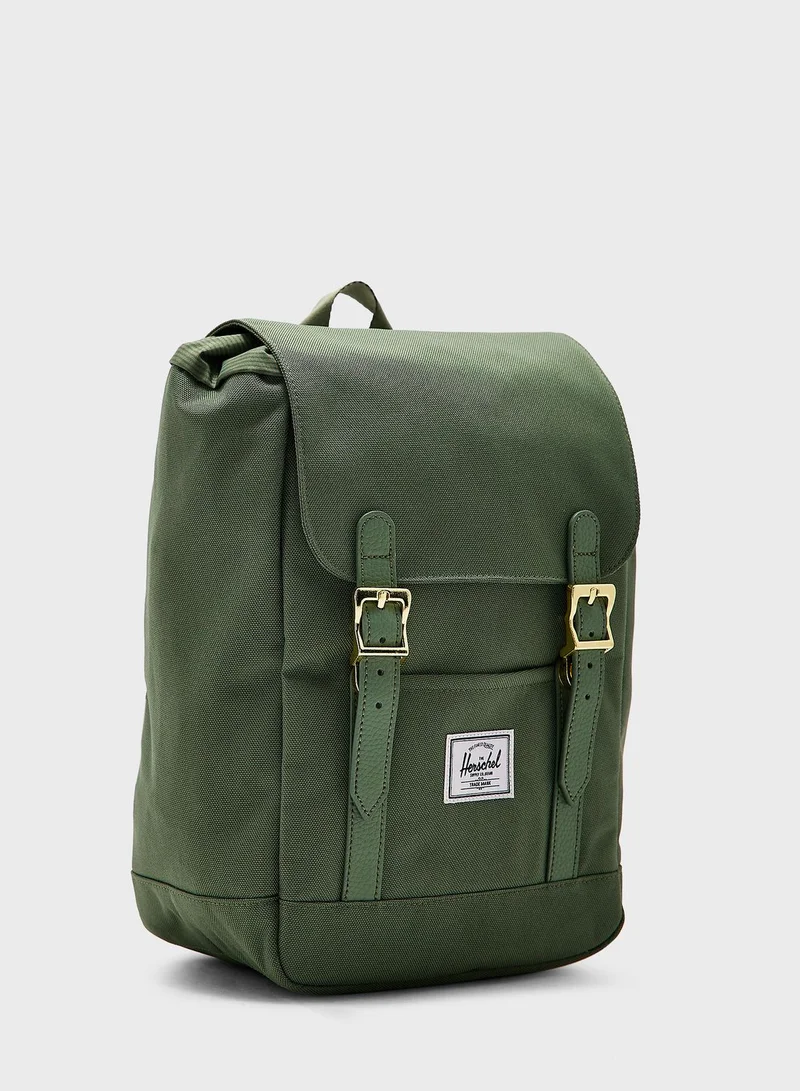 Herschel Retreat Mini Backpack
