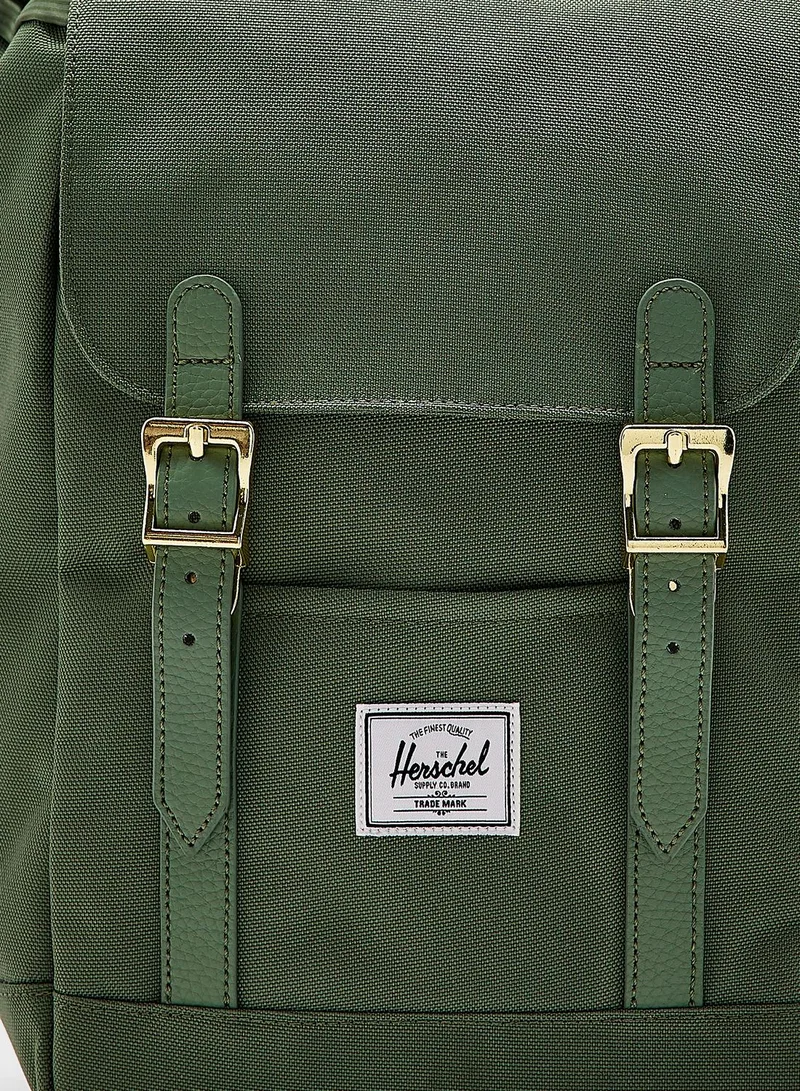 Herschel Retreat Mini Backpack
