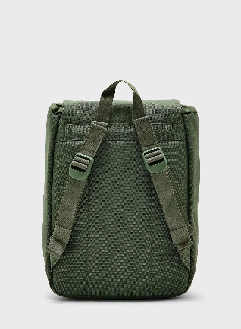 Herschel Retreat Mini Backpack