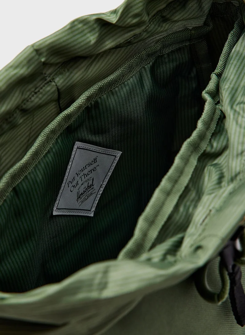 Herschel Retreat Mini Backpack