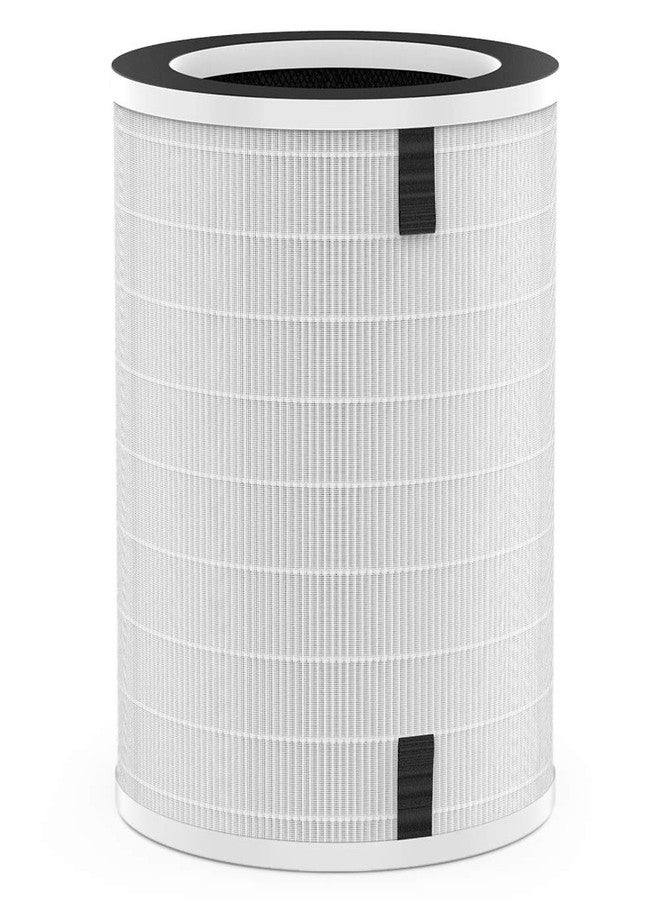 Afloia Original Replacement Filter for Max Air Purifier Compatible with Afloia Max Air Filter, for B088R4JWW3/B0922N7WRH/B09BQKNK5X - Image 2