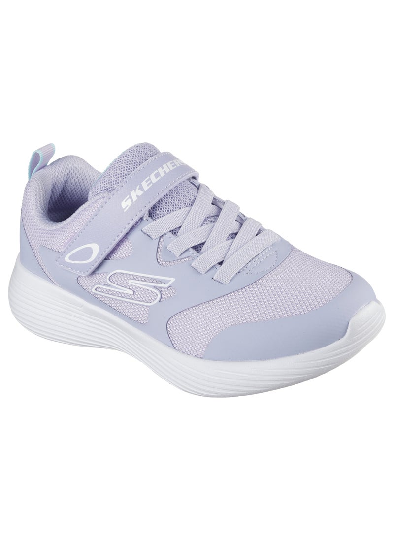 SKECHERS GO RUN 400 V2 - FUEL 200 - Image 4