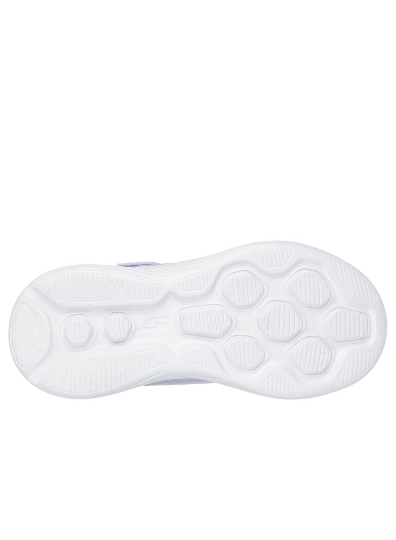 SKECHERS GO RUN 400 V2 - FUEL 200 - Image 3
