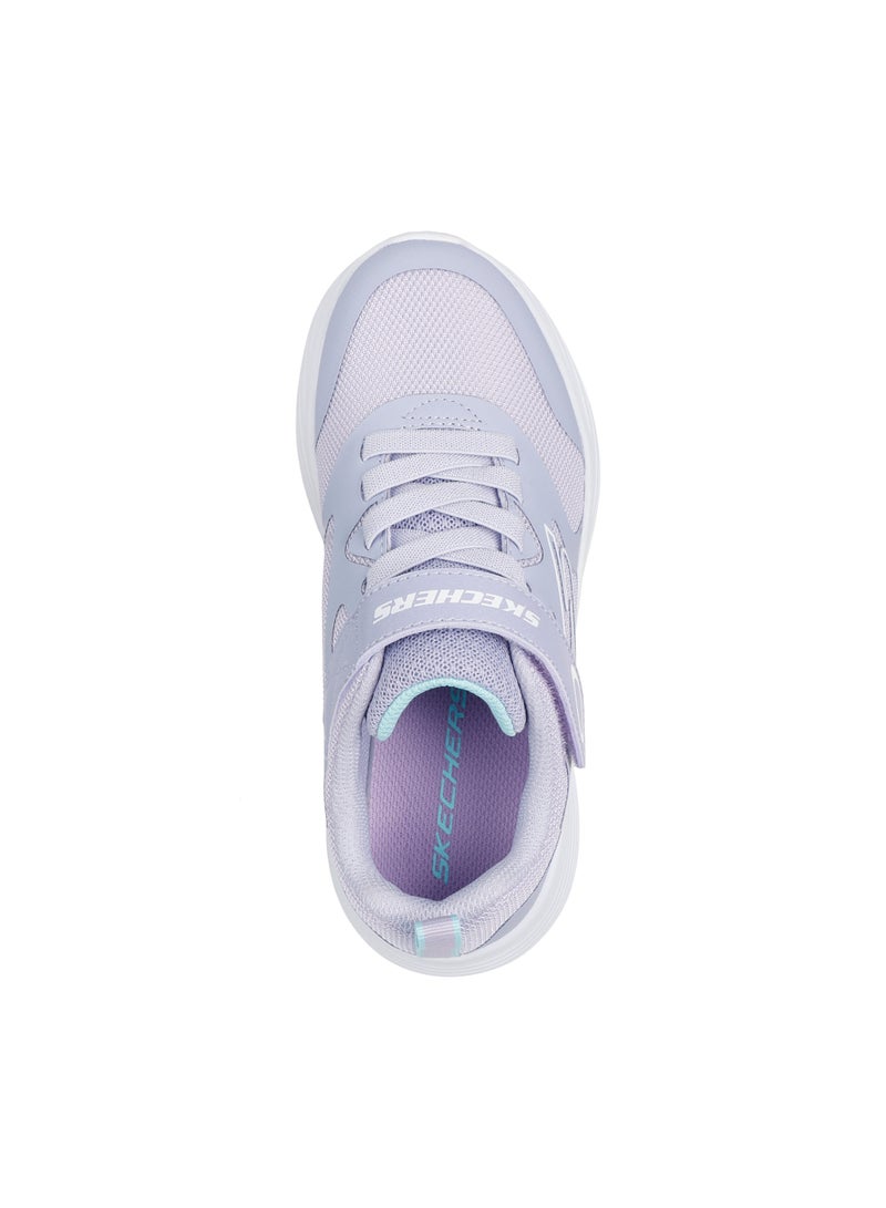 SKECHERS GO RUN 400 V2 - FUEL 200 - Image 2