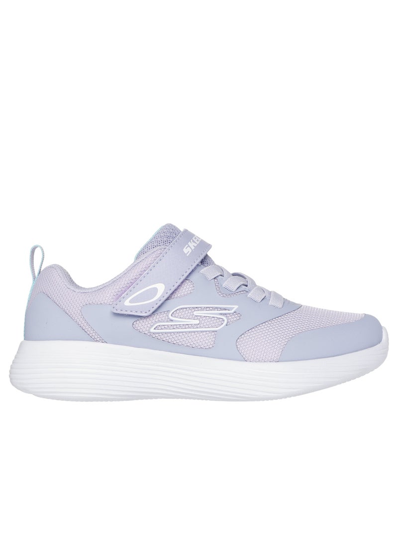 SKECHERS GO RUN 400 V2 - FUEL 200 - Image 1