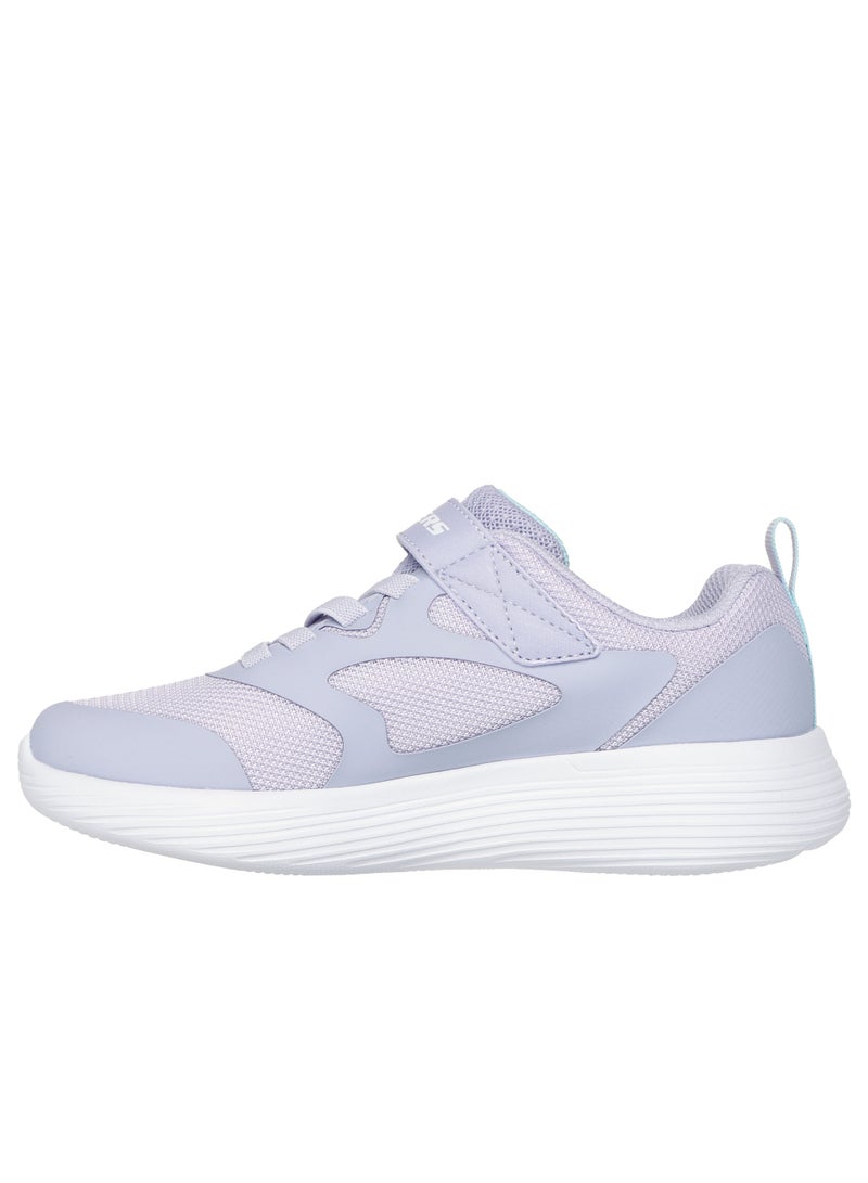 SKECHERS GO RUN 400 V2 - FUEL 200 - Image 5