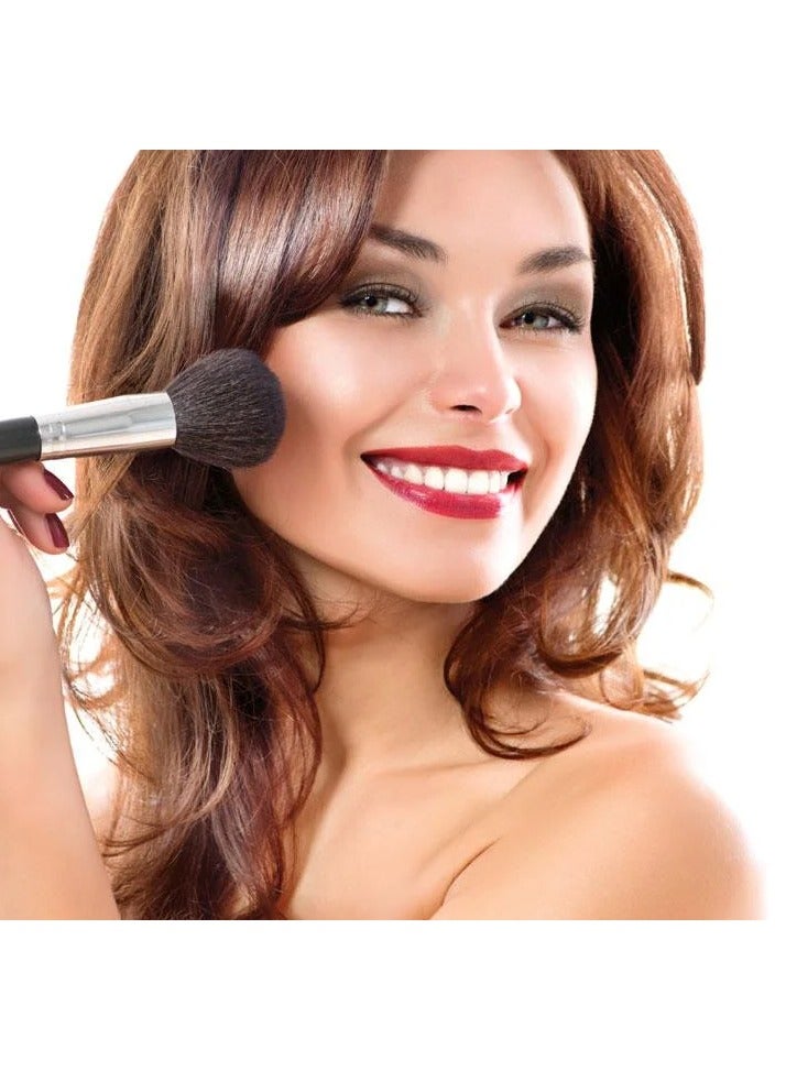 Make Over 22 Long Lasting Liquid Blush - LB004 - Image 2