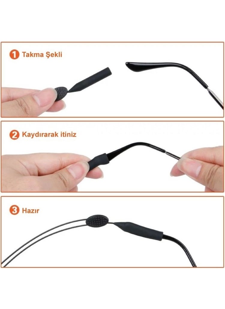 Glasses Rope Glasses Rope-Short-Long Adjustable - pzsku/ZD80336BE28FA35A4D0D7Z/45/_/1730923631/ad1509e9-669e-4e96-8276-5f25f7973e61