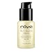 RAYA Fruit Enzyme Serum 505 NonOily Exfoliating Facial Treatment for Oily Problem and Dull Skin Reduces BlackHeads and Clears Pores - Image 2