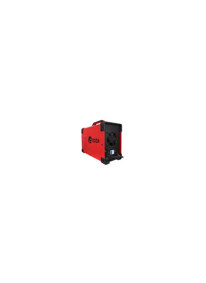 ايدون ماكينة لحام TIG-300  - Image 2