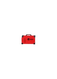 Edon WELDING MACHINE TIG-300  - Image 3