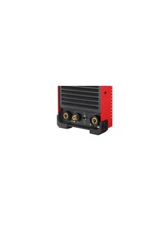 Edon WELDING MACHINE TIG-300  - Image 4