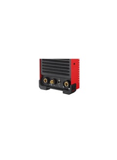 Edon WELDING MACHINE TIG-300  - Image 5