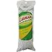Libman Commercial Libman 2031 Tornado Mop Refill - Image 1