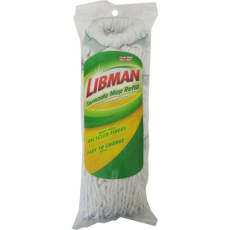 Libman Commercial Libman 2031 Tornado Mop Refill - Image 3