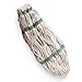 Libman Commercial Libman 2031 Tornado Mop Refill - Image 4