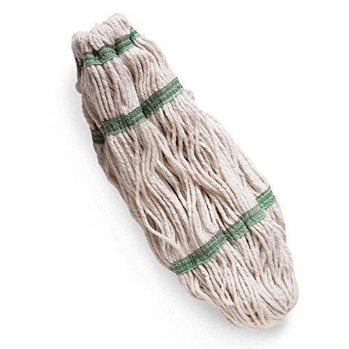 Libman Commercial Libman 2031 Tornado Mop Refill - Image 5