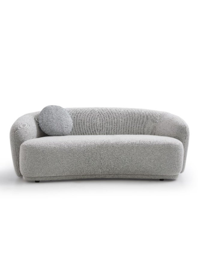 Baytonia JLY-0046-BK2495-2-2 Seater-KUKA-01 - Image 3