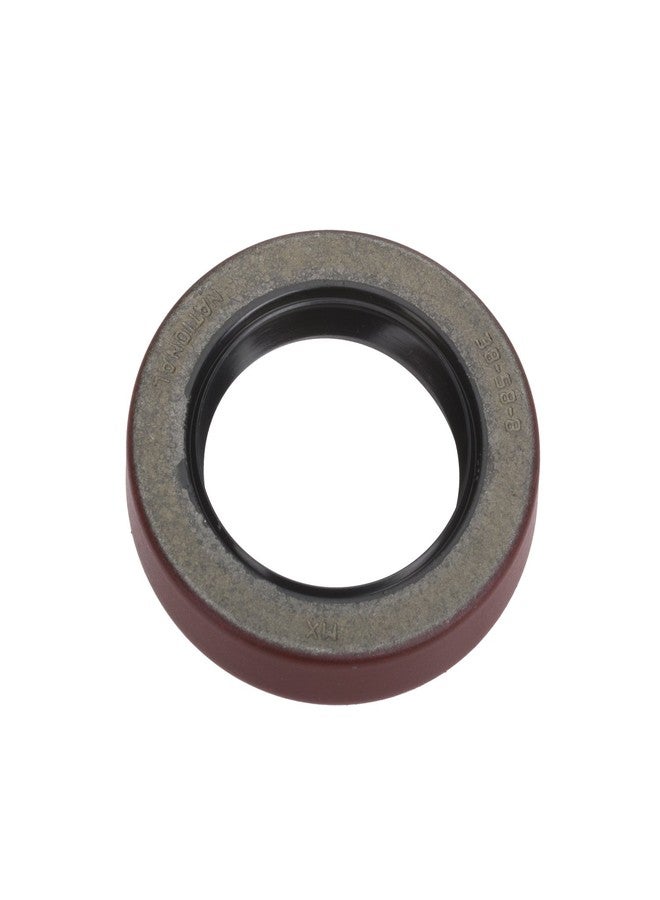 National 223840 Oil Seal - Image 1