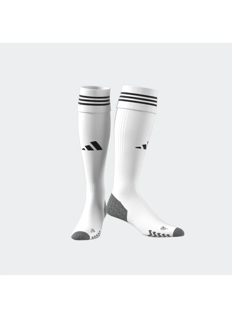 اديداس ADI SOCK 23