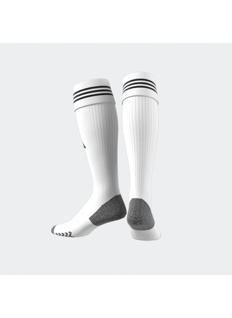 اديداس ADI SOCK 23