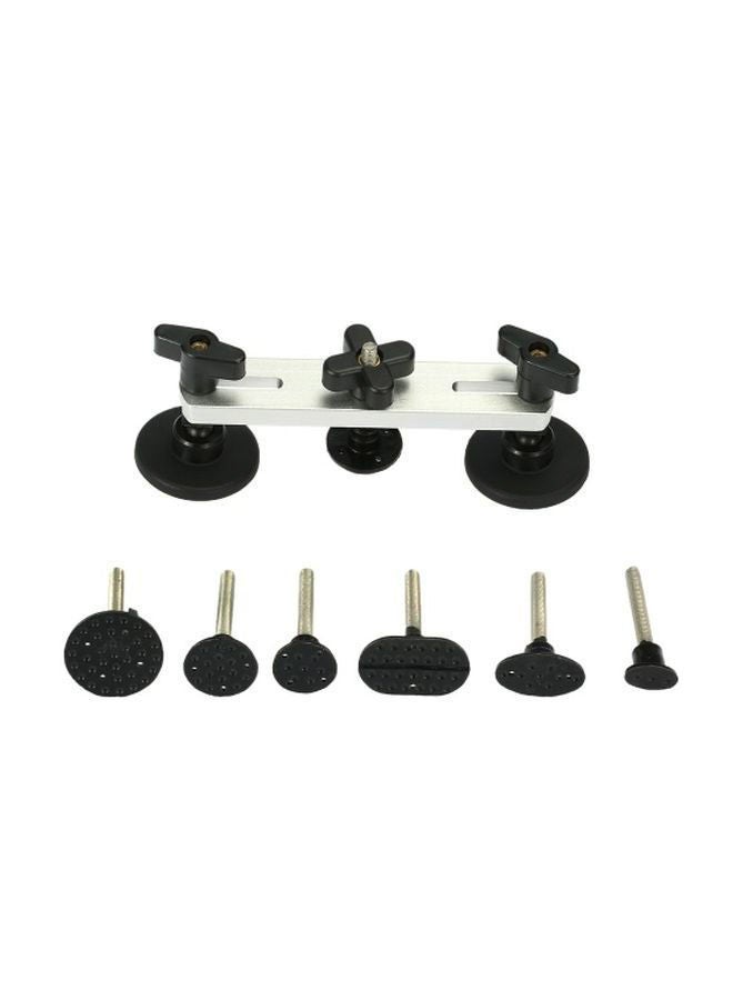 NIBEMINENT Car Dent Repair Tool - Image 1