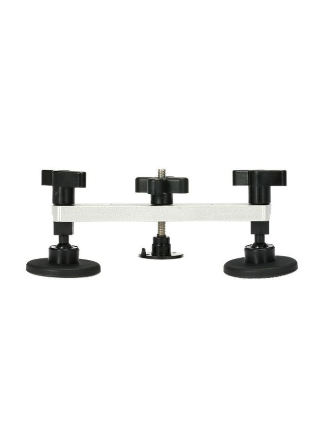 NIBEMINENT Car Dent Repair Tool - Image 4