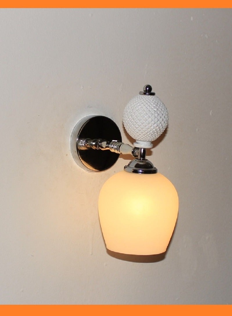 ابليك حائطى - Image 1