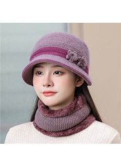 Light purple