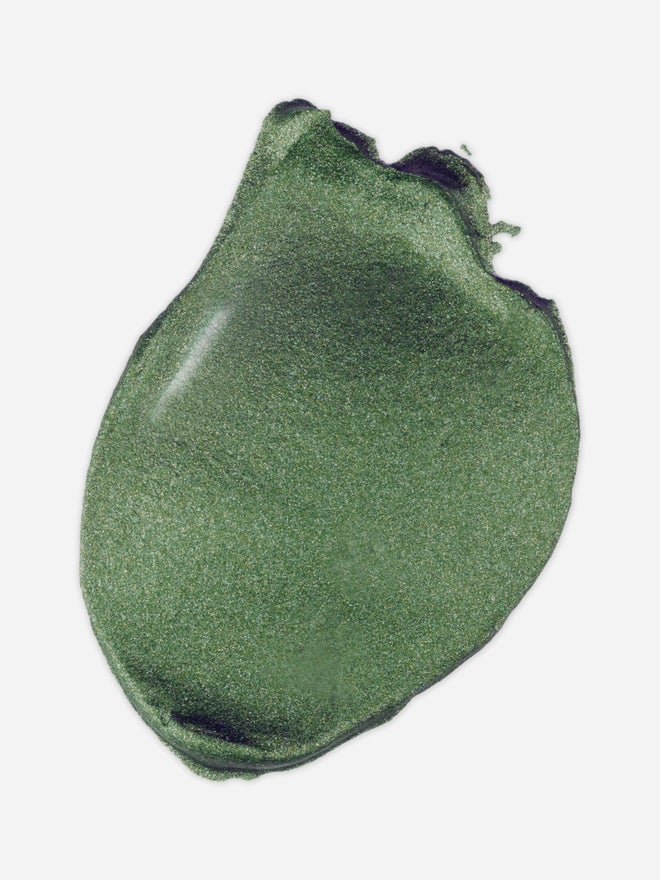 Callista One For All  Peace Forest 09 - Image 2