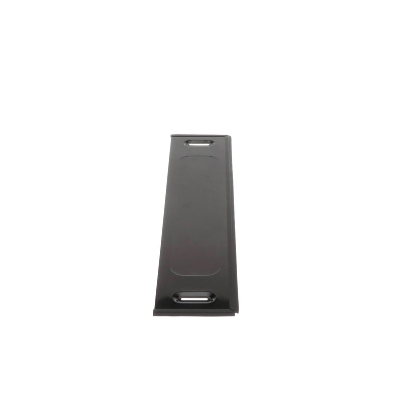 Sunniswi DD82-01102B DD97-00226B/F Dishwasher Assembly-Cover Front Lower Toe Kick Panel (Includes door seal) - Fit for Samsung Dishwasher Parts DD63-00081A(B) DD81-02144A - Image 4
