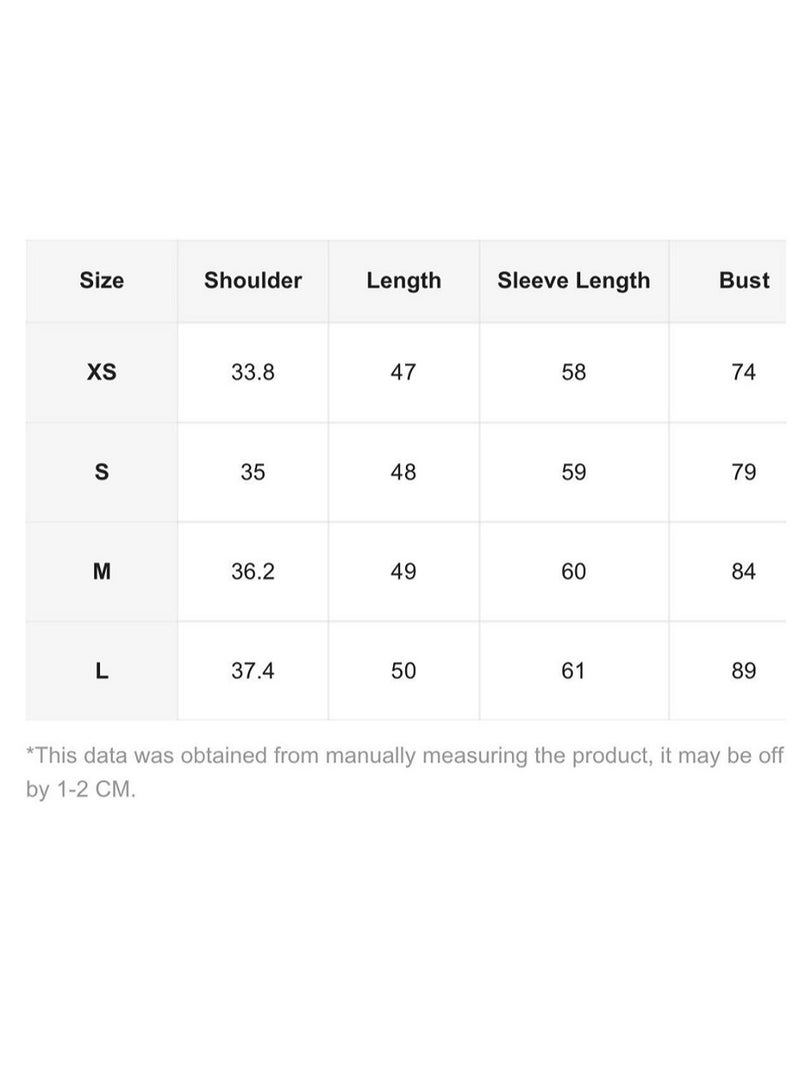T-Shirt Women's Plain Short Sleeve with Round Neck - Image 3