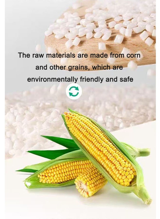 3D Printing Models, 3D Printing Dinosaur, 3D Printing Cute Animals, 3D Printing Teaching, Joint Movement, Holiday Gifts, Birthday Gifts, Desktop Ornaments - Image 2