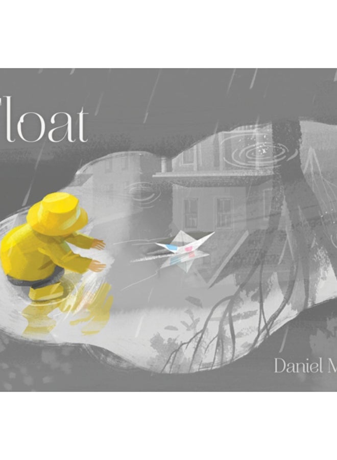 Float 