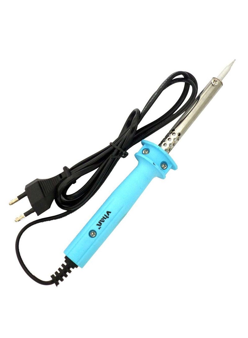 Electric Soldering Iron 220V - 40W - Image 1