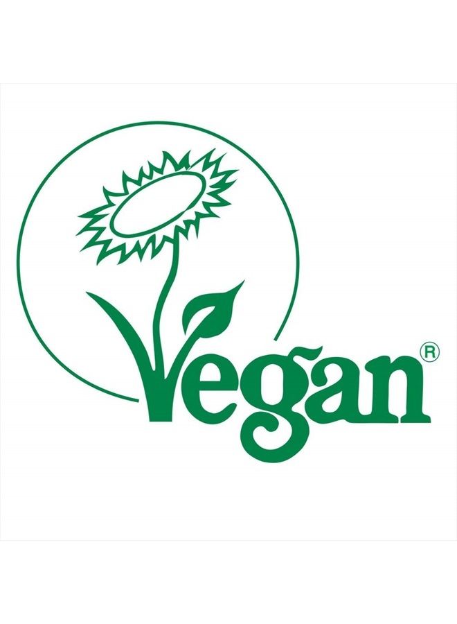 Original Sprout Classic Hair Gel - Image 3