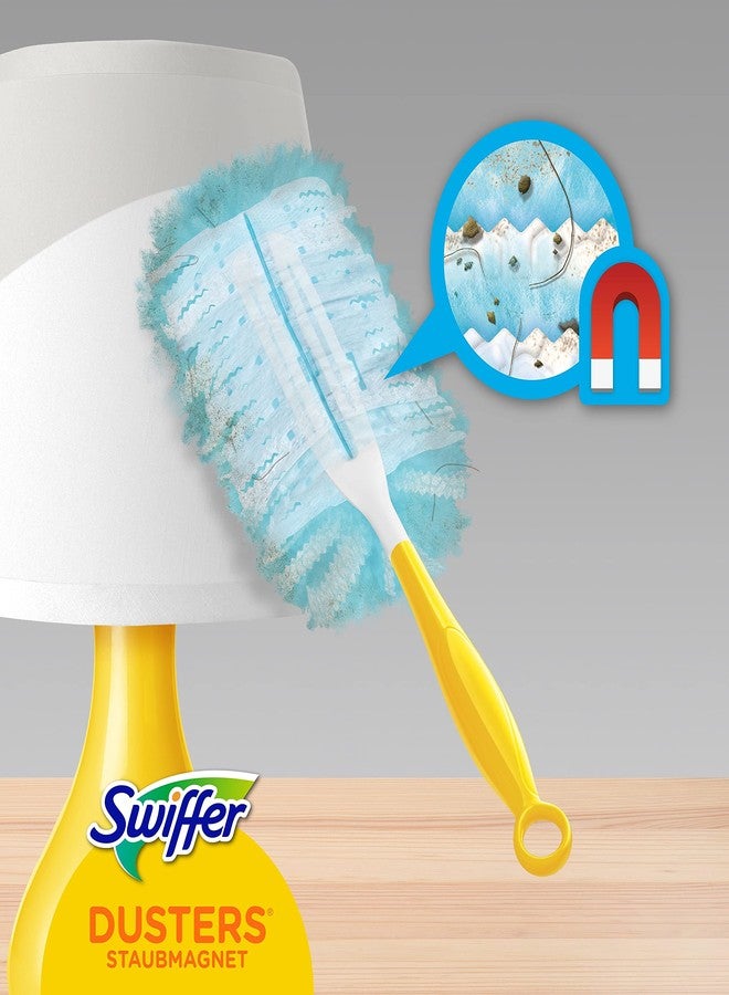 Swiffer Duster, Blue, Pack of 20 - Image 5