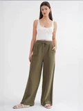 MixRay Khaki Green