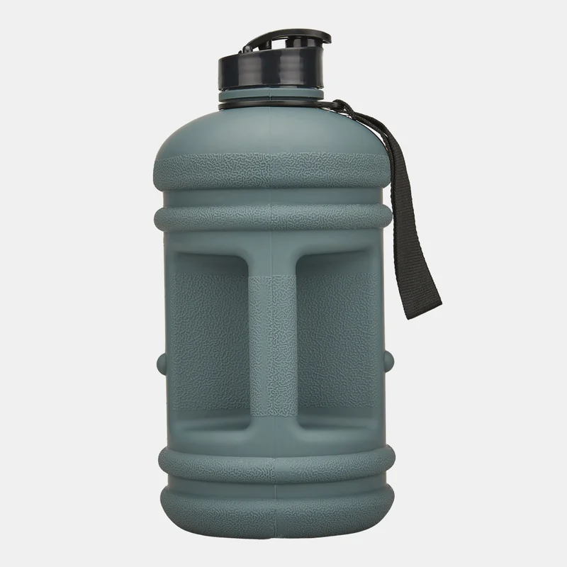 سن اند ساند سبورتس زجاجة المياه سيمي ترانسبارنت (2.2 لتر)