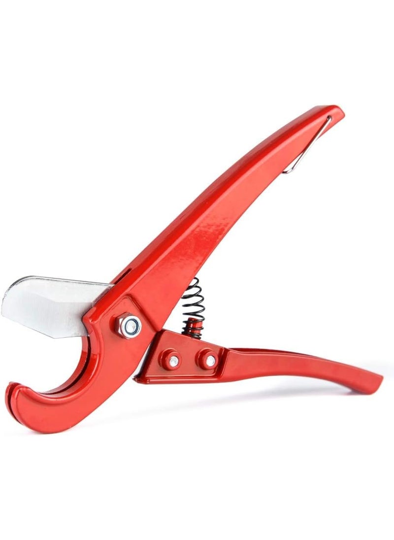 uptodateproducts Uptodateproducts 2Pcs PVC Pipe Cutter 36 mm Tool and with 316mm Mini Tube Cutter Tube Cutters for Pipe Cutting  - Image 3