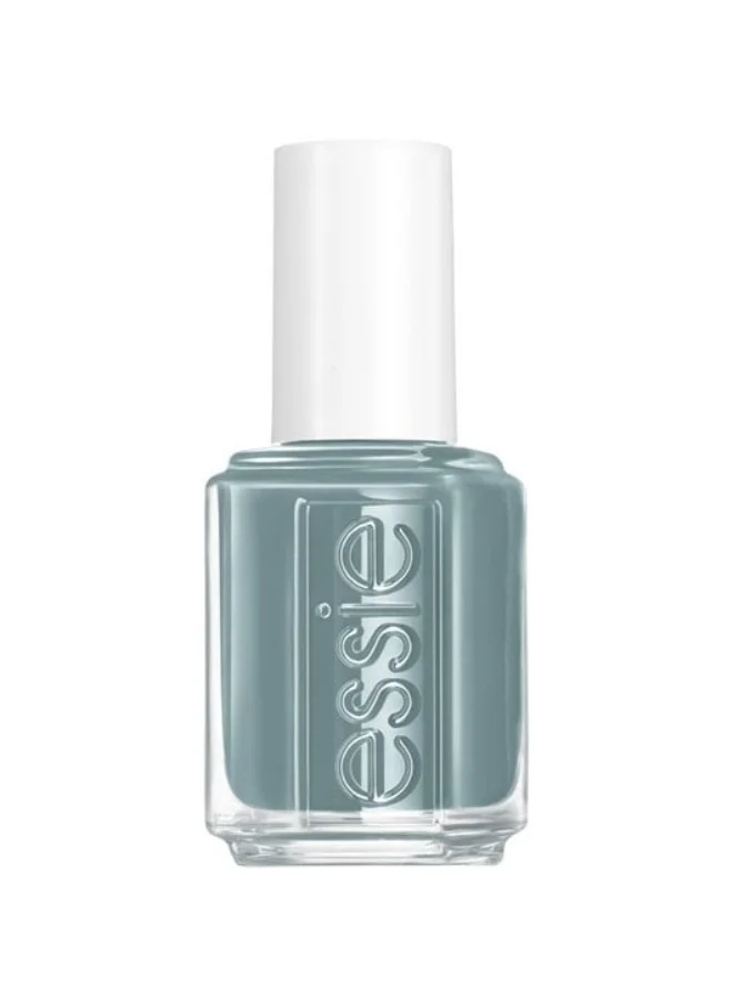 essie Essie Nail Polish, Caught In The Rain 13.5Ml