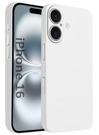 White-1