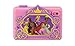 eKids Disney Princess Kids Camera with SD Card Digital Camera for Kids with Video Recording and Builtin Digital Stickers Disney Princess - Image 3