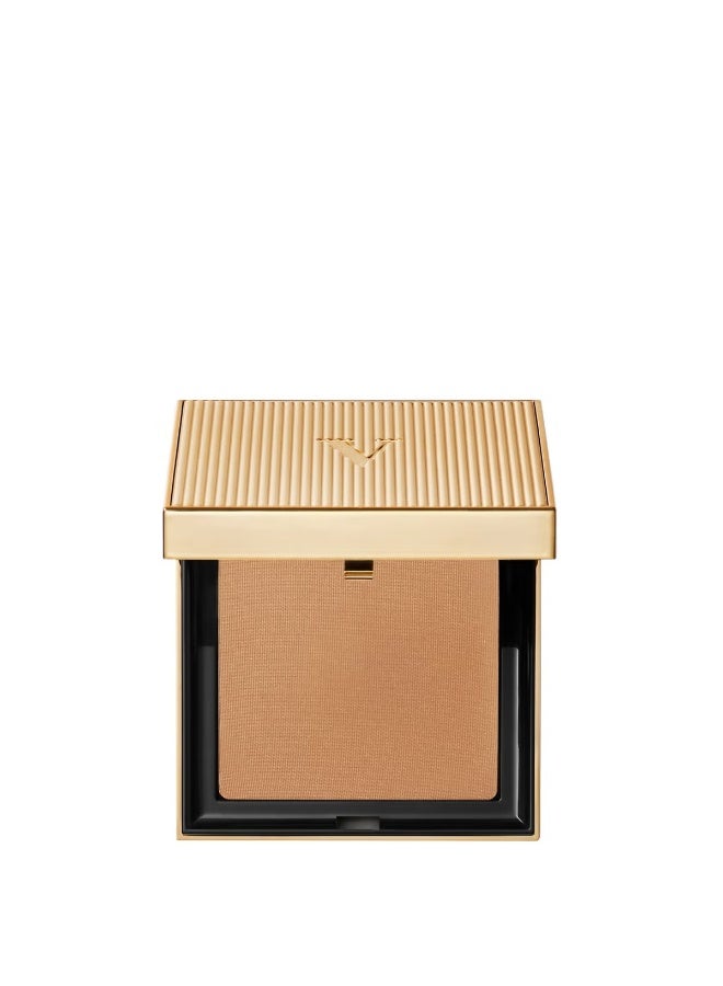 VIEVE Modern Powder Perfector - Tan - Image 1