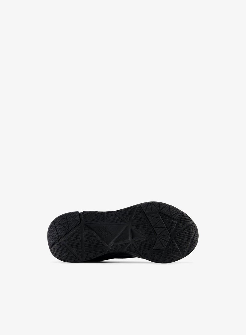 New Balance نيو بالانس - أسود (1) - Image 5
