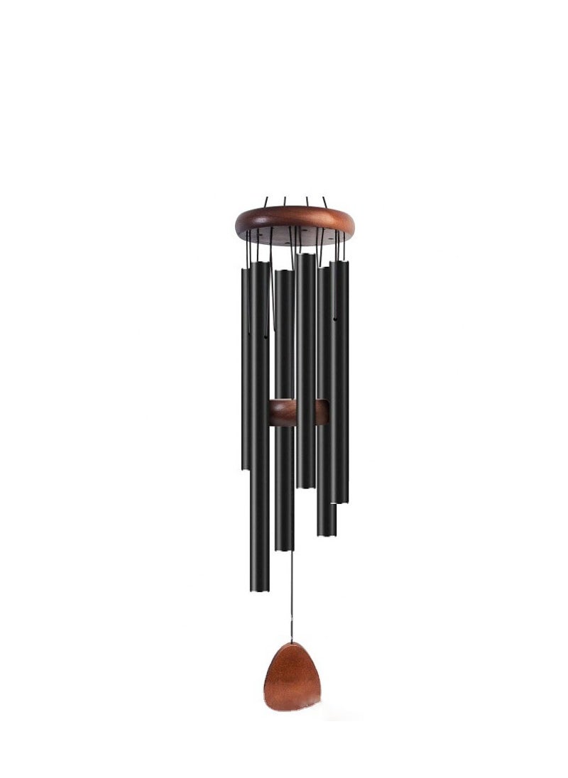 28Inch Outdoor Design Garden Porch Balcony Home Decoration Ornament Wind Chimes - pzsku/ZD80597D4E73862EC197CZ/45/_/1697531055/ff6a3fea-faab-4ffd-a63f-438fe9d869ba