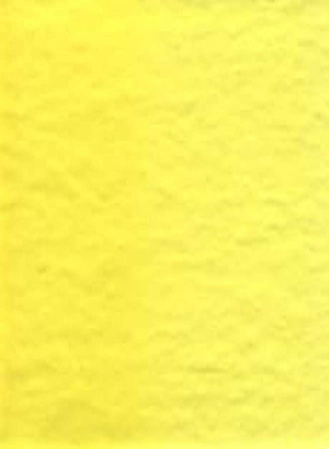 Holbein Lemon Imidazolone W251B Holbein Watercolor - Image 2