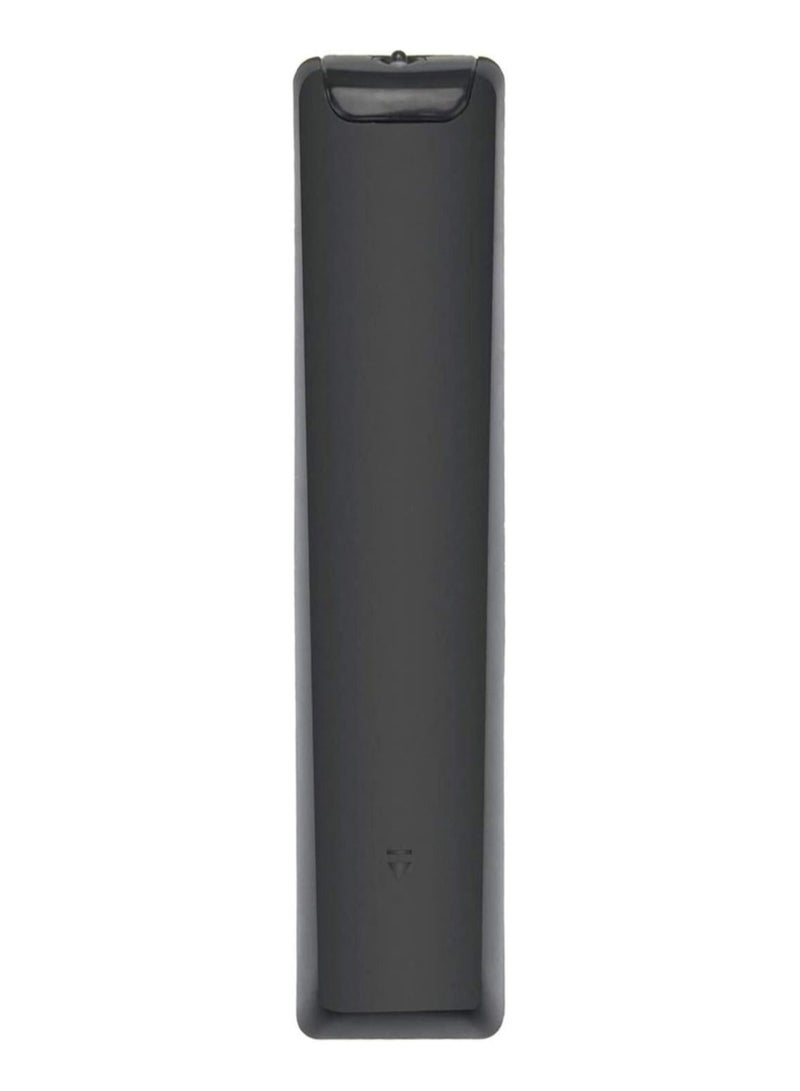 ELTRAZONE New BN59-01259B Remote Control for Samsung KU7350 Smart TV UA55K5500 UA55K5520 UA55K5570 UA55K6000 UA32K5570 UA40KU6000 UA40KU6100 - Image 4