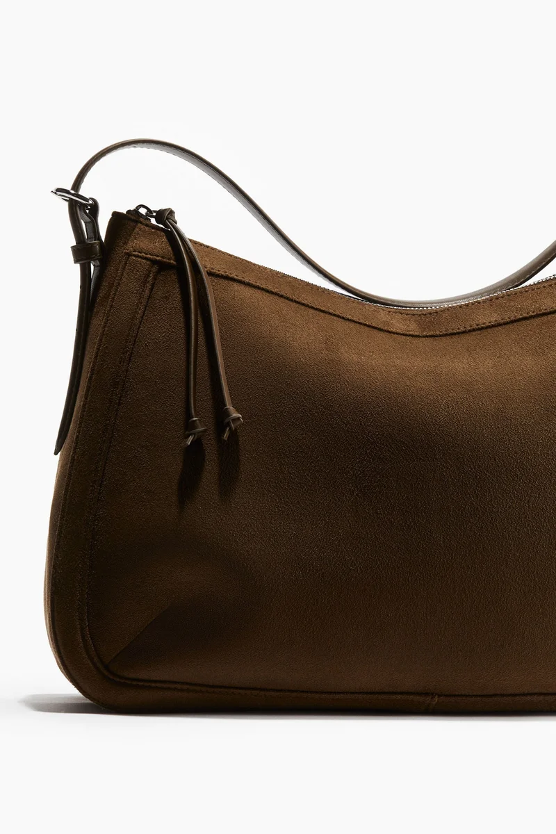 H&M  Shoulder bag for Women | Best Price UAE