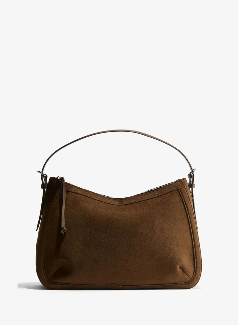 H&M Shoulder bag